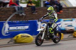 Supermoto-IDM-DM-St Wendel-2015